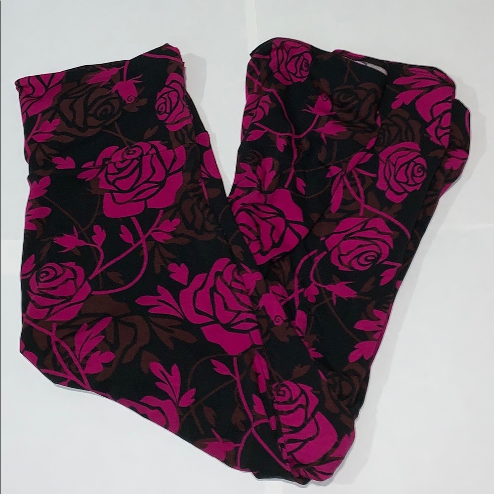 Lularoe Maxi skirt